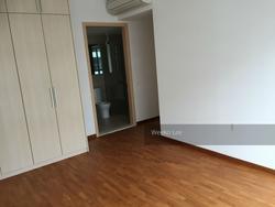 A Treasure Trove (D19), Condominium #120456342